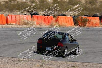 media/May-24-2025-Extreme Speed (Sat) [[067a6f0386]]/Red Group/Turn 7/